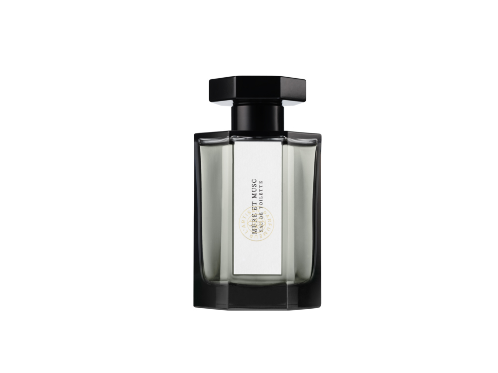 L’Artisan Parfumeur