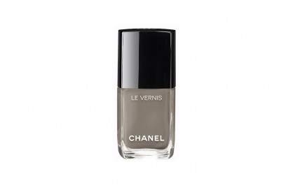 garconne chanel smalto – smalti chanel da avere 07