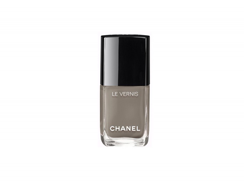 garconne chanel smalto – smalti chanel da avere 07