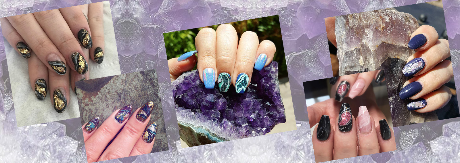 geode-nails-il-trend-nail-art-desktop