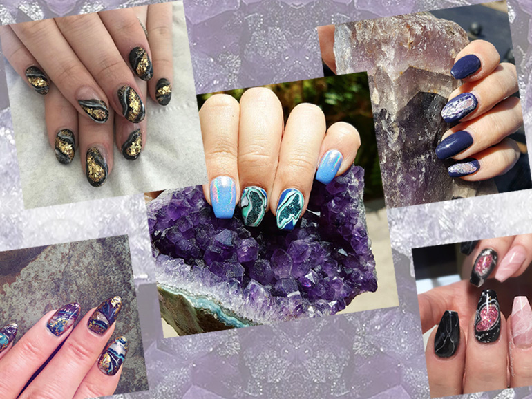geode-nails-il-trend-nail-art-mobile