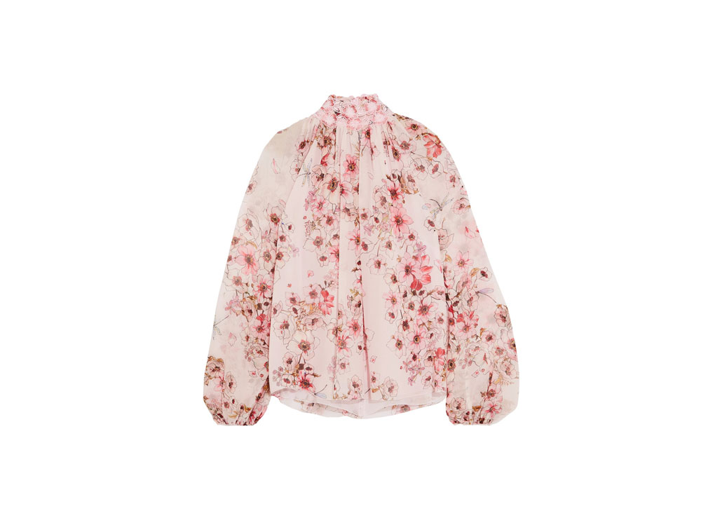 giambattista-valli-camicia-fiori