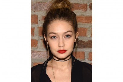 gigi hadid beauty look (14)