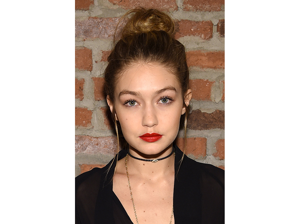 gigi-hadid-beauty-look-14