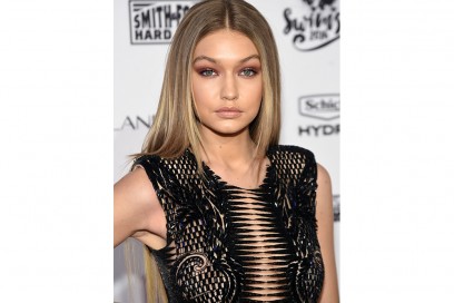 gigi hadid beauty look (15)