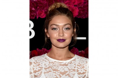 gigi hadid beauty look (2)