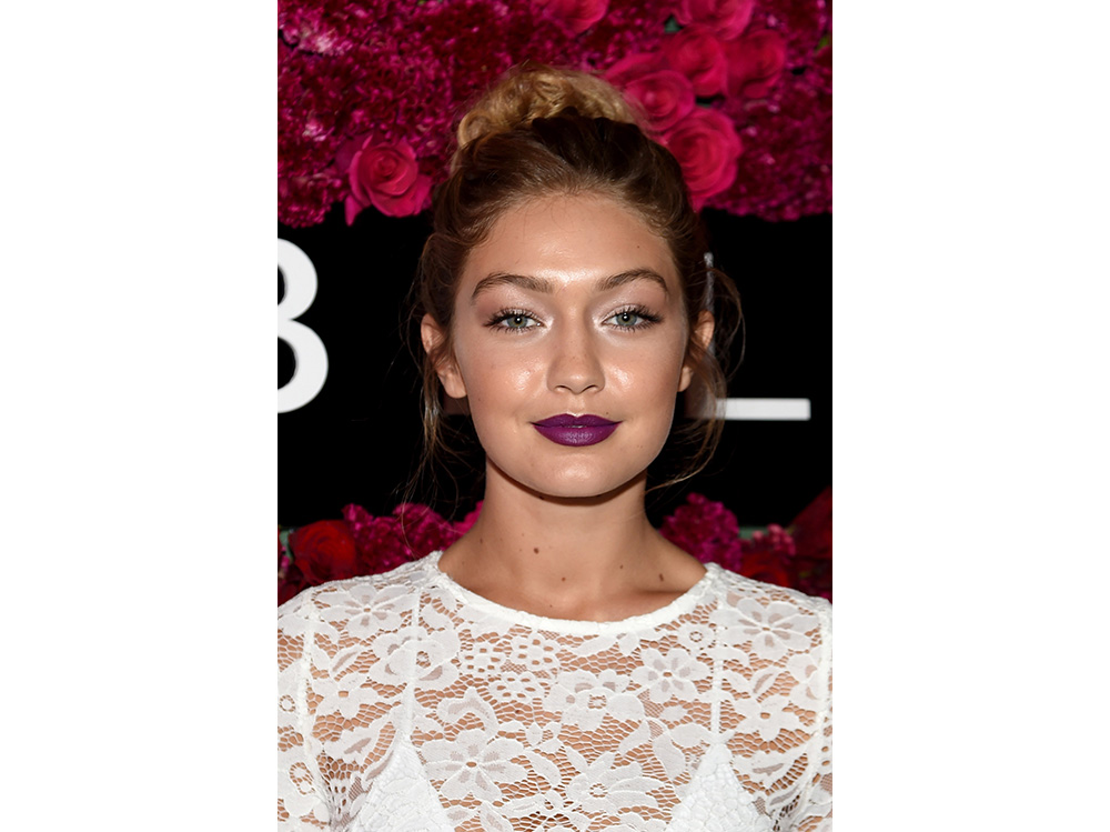 gigi-hadid-beauty-look-2