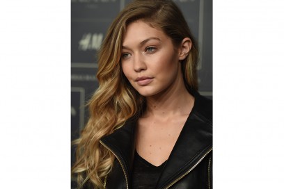 gigi hadid beauty look (3)
