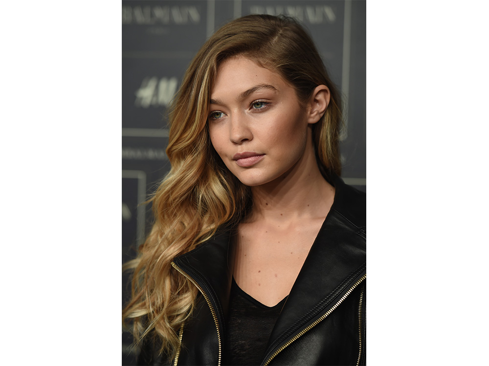 gigi-hadid-beauty-look-3