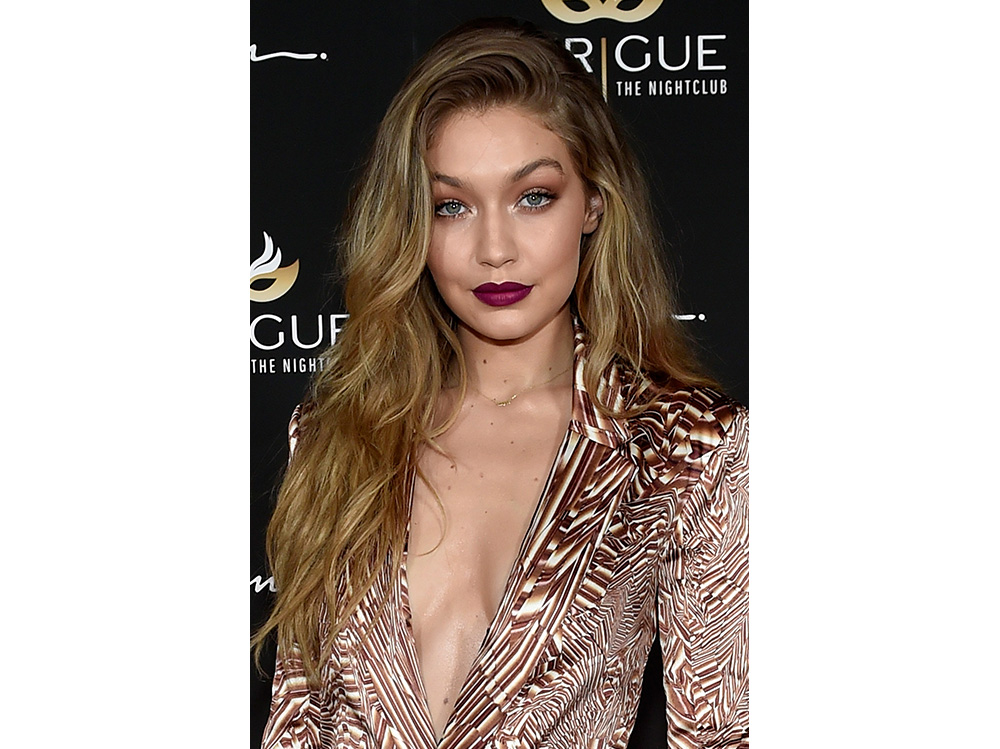 gigi-hadid-beauty-look-5