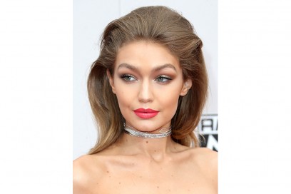 gigi hadid beauty look (8)