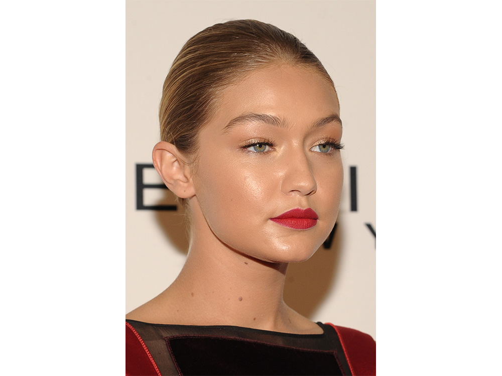 gigi-hadid-beauty-look