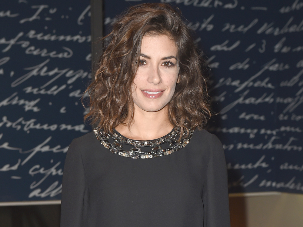 giulia michelini beauty look (11)