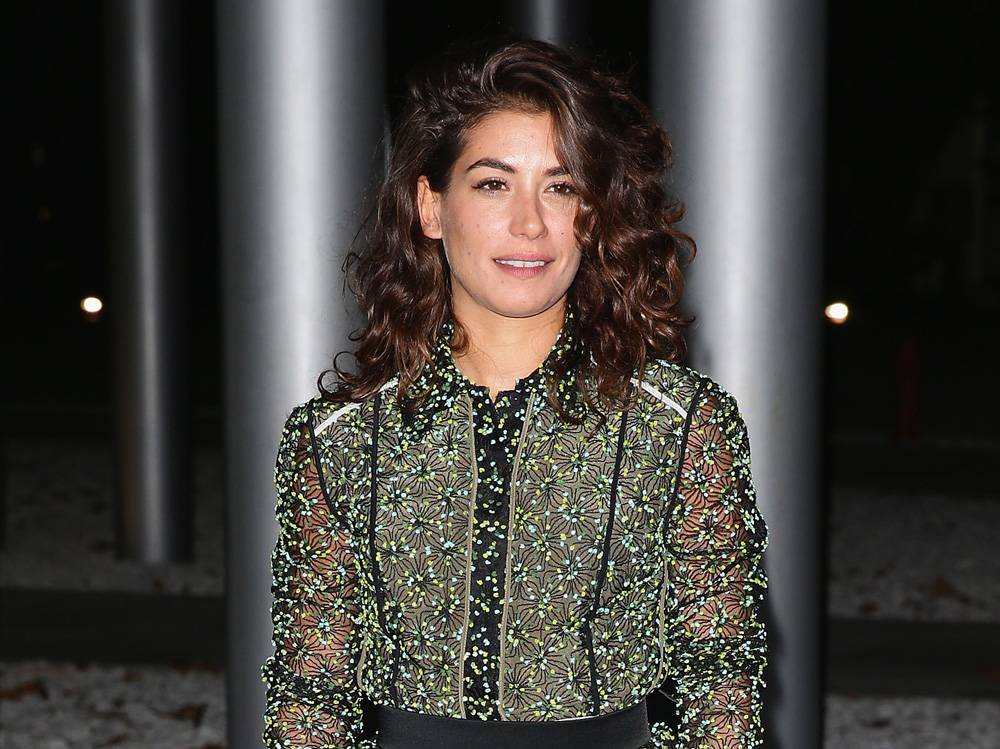 giulia michelini beauty look (13)