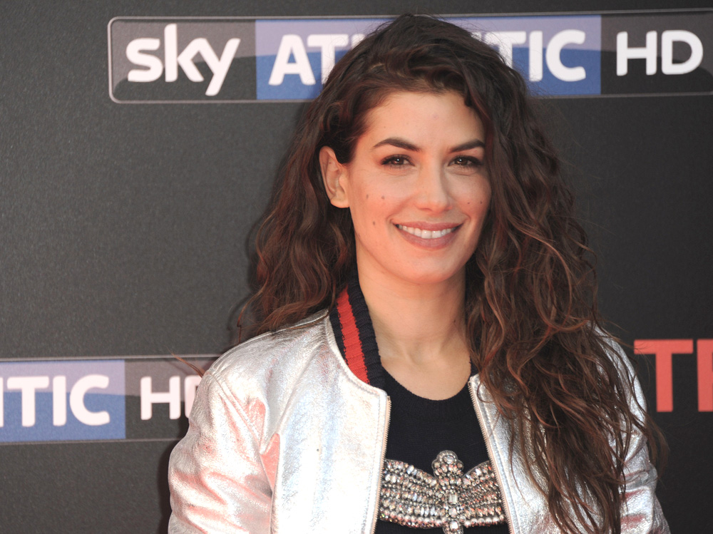 giulia michelini beauty look (14)