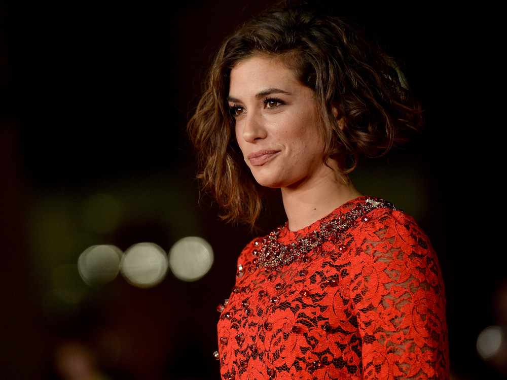 giulia michelini beauty look (9)