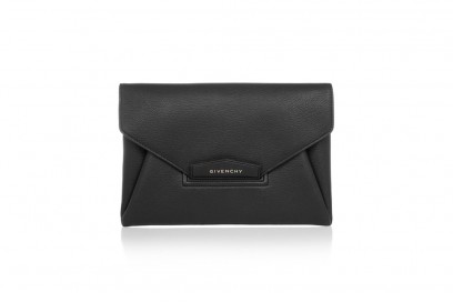 givenchy-borsa-busta