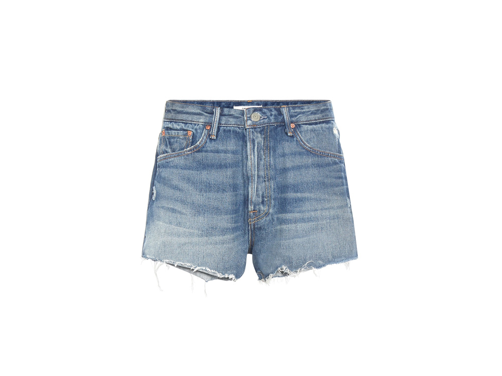 grlfnd-jeans-shorts