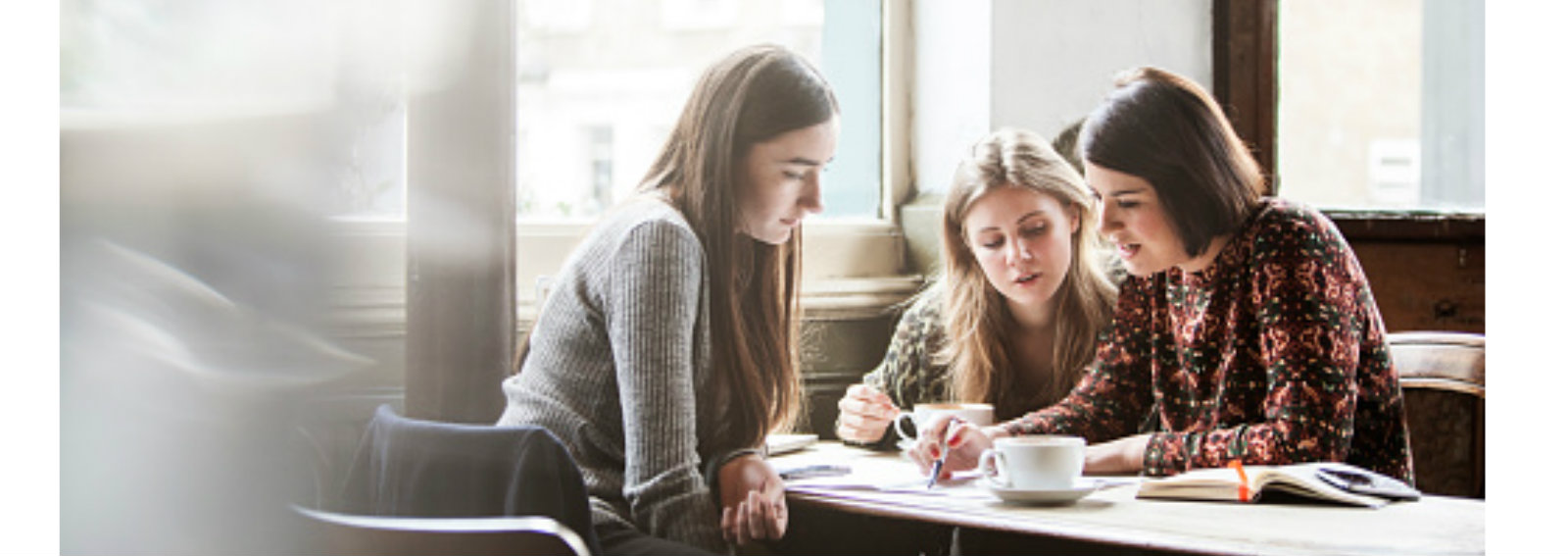 dove studiare a milano