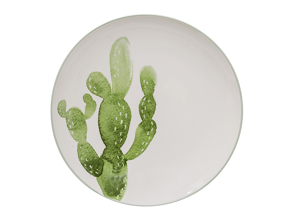 jade-cactus-plate-25cm-219853