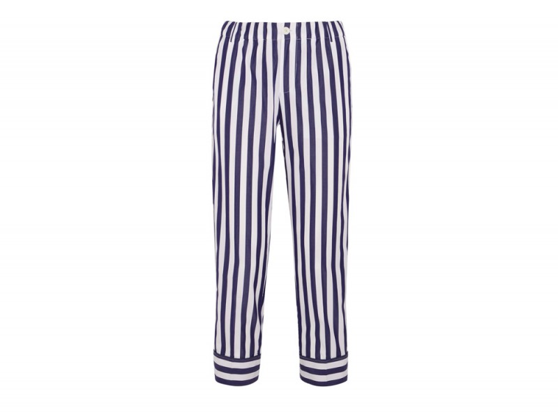 jcrew-pantaloni-righe