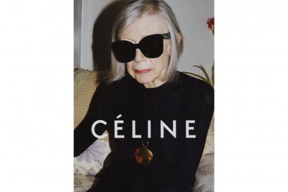 joan-didion-campagna-celine