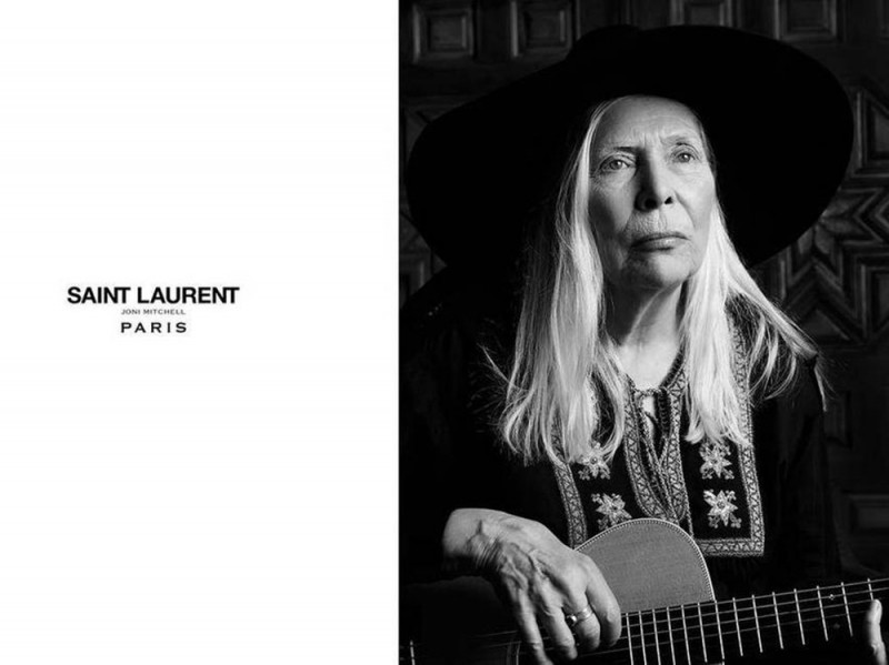 joni-mitchell-saint-laurent