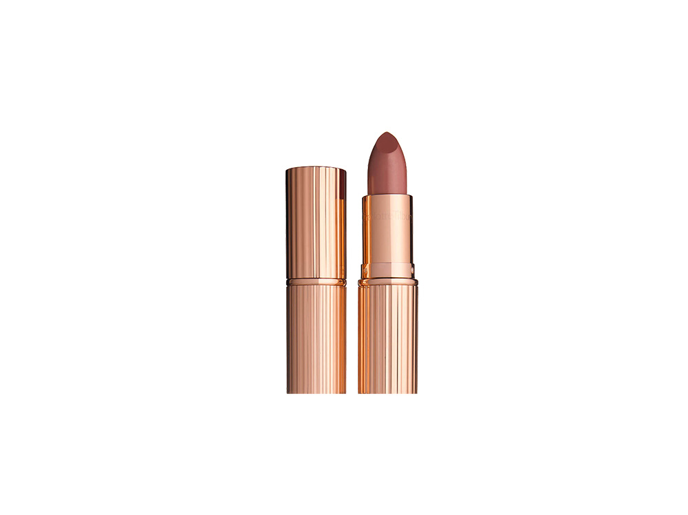 Charlotte Tilbury