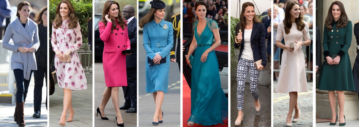 kate-middleton-DESKTOP