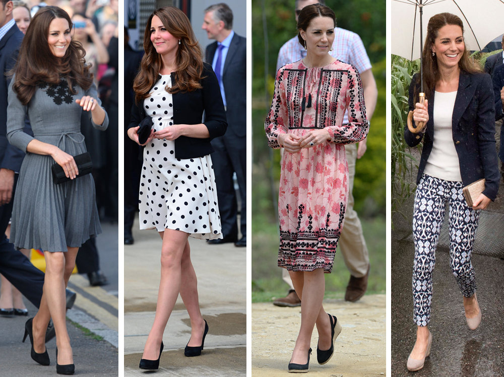 kate-middleton-low-cost