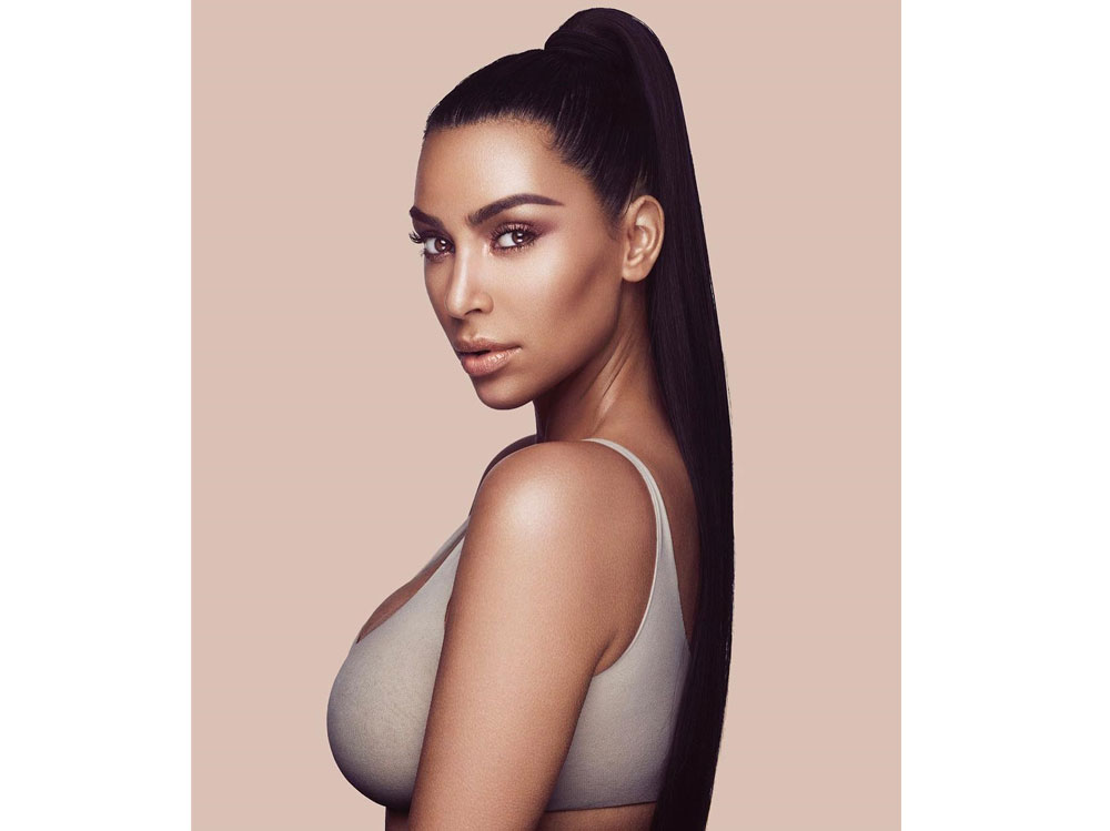 kkw-beauty-kim-kardashian-make-up-contouring-04