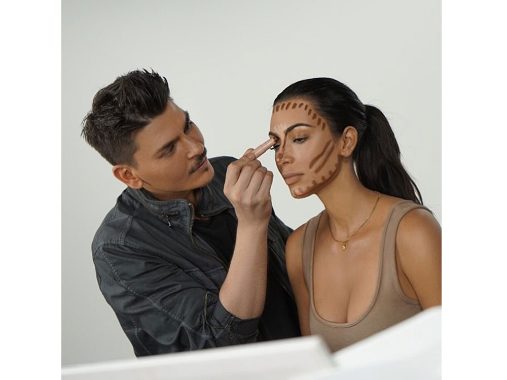 kkw-beauty-kim-kardashian-make-up-contouring-06