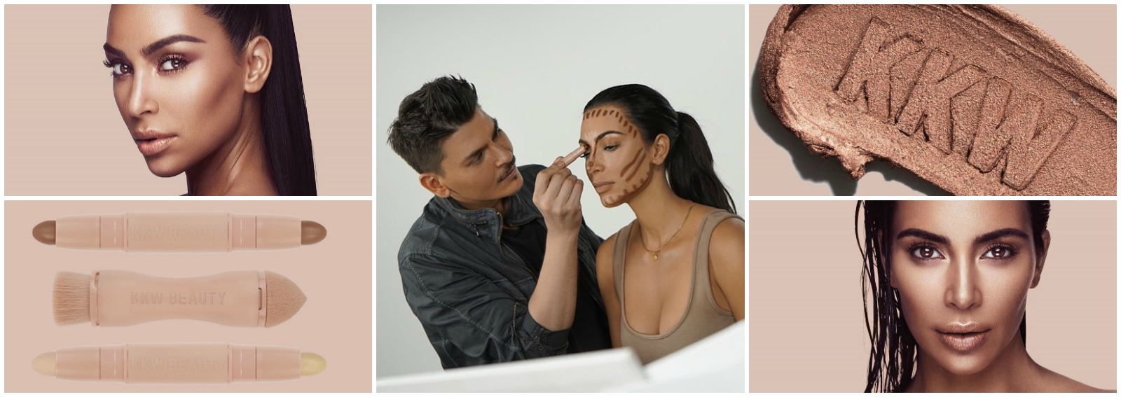 kkw-beauty-kim-kardashian-make-up-contouring-cover desktop 01