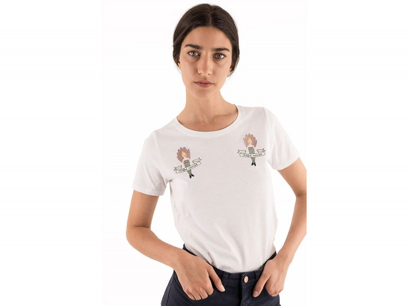 lazzari-tshirt