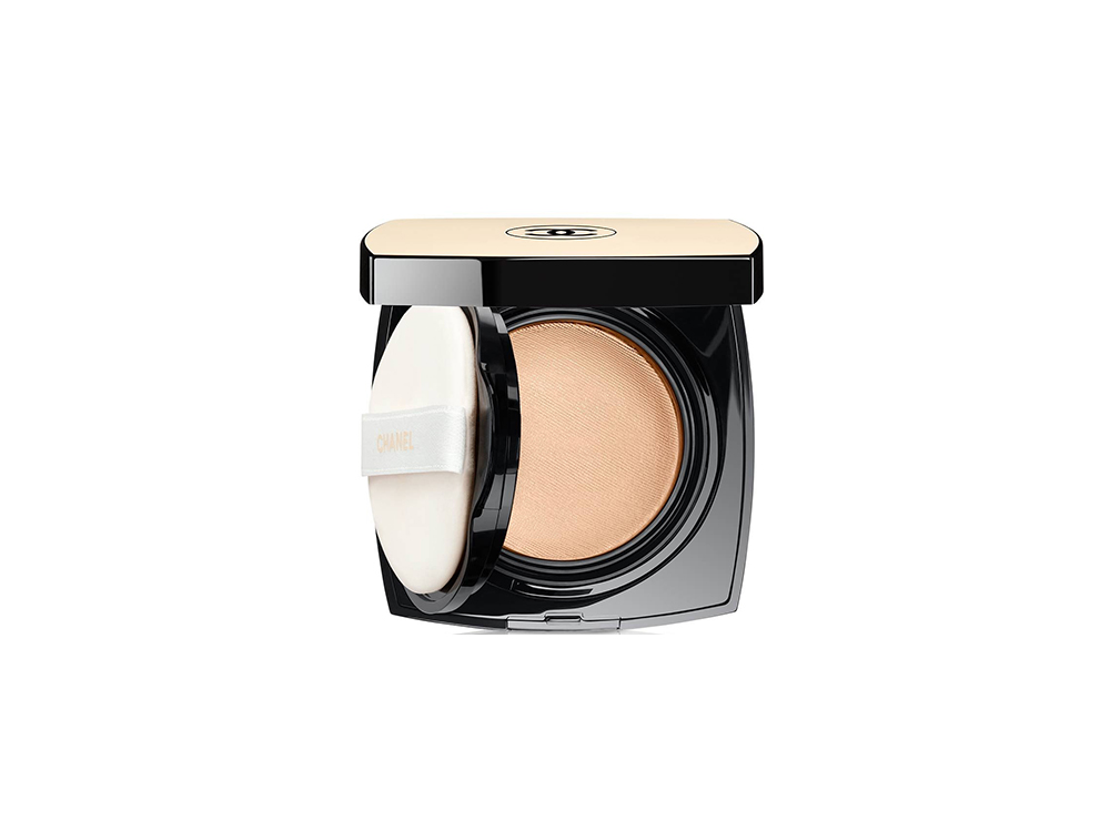 les-beiges-healthy-glow-gel-touch-foundation-spf-25–pa–n_10-11g.3145891846102