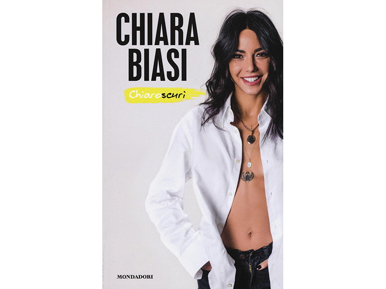 libri-influencer-chiara-biasi