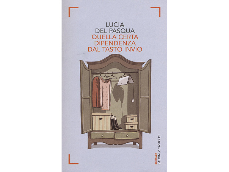 libri-influencer-lucia-delpasqua