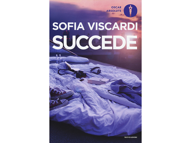 libri-influencer-sofia-viscardi