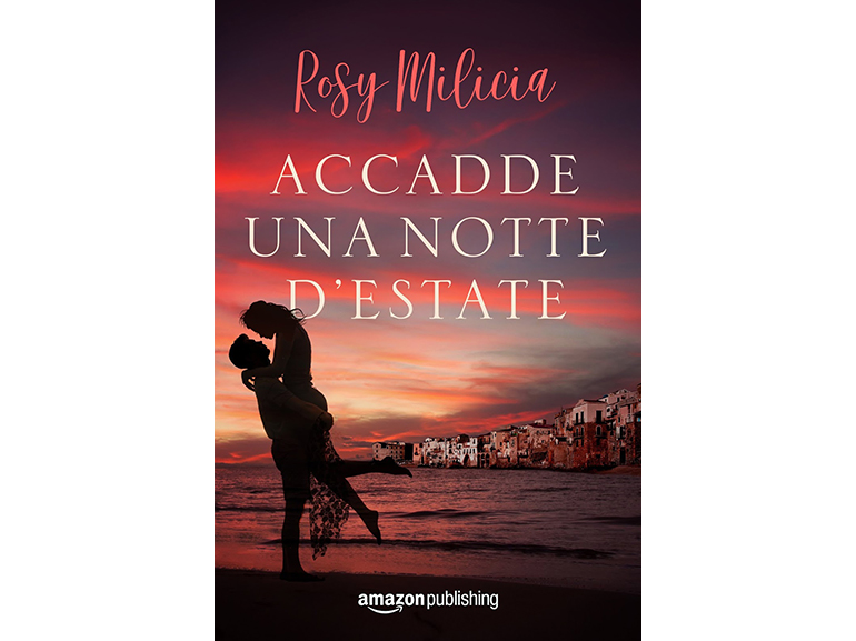 libri-romantici-estate-accadde-una-notte-d-estate