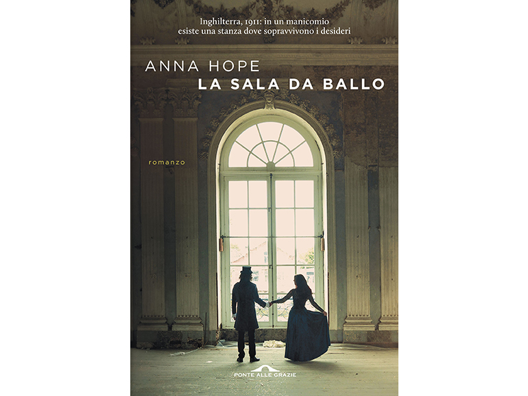 libri-romantici-estate-la-sala-da-ballo