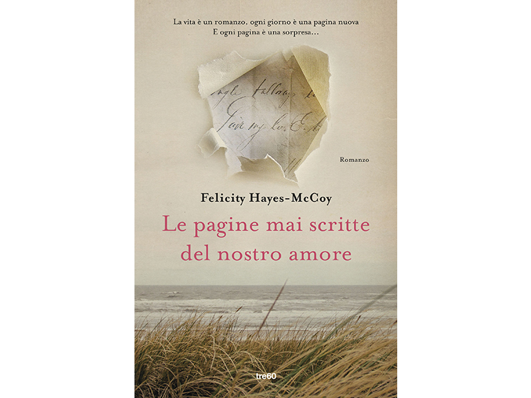 libri-romantici-estate-le-pagine-mai-scritte-del-nostro-amore