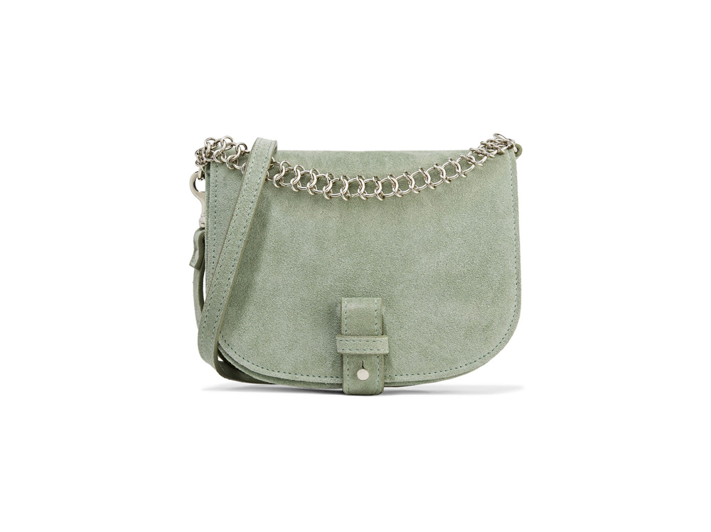 little-liffner-borsa-suede