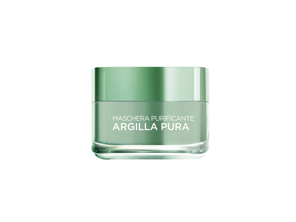 loreal-maschere-argilla-pura-1000-1