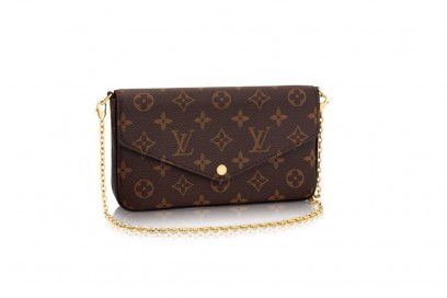 louis-vuitton-borsa-busta