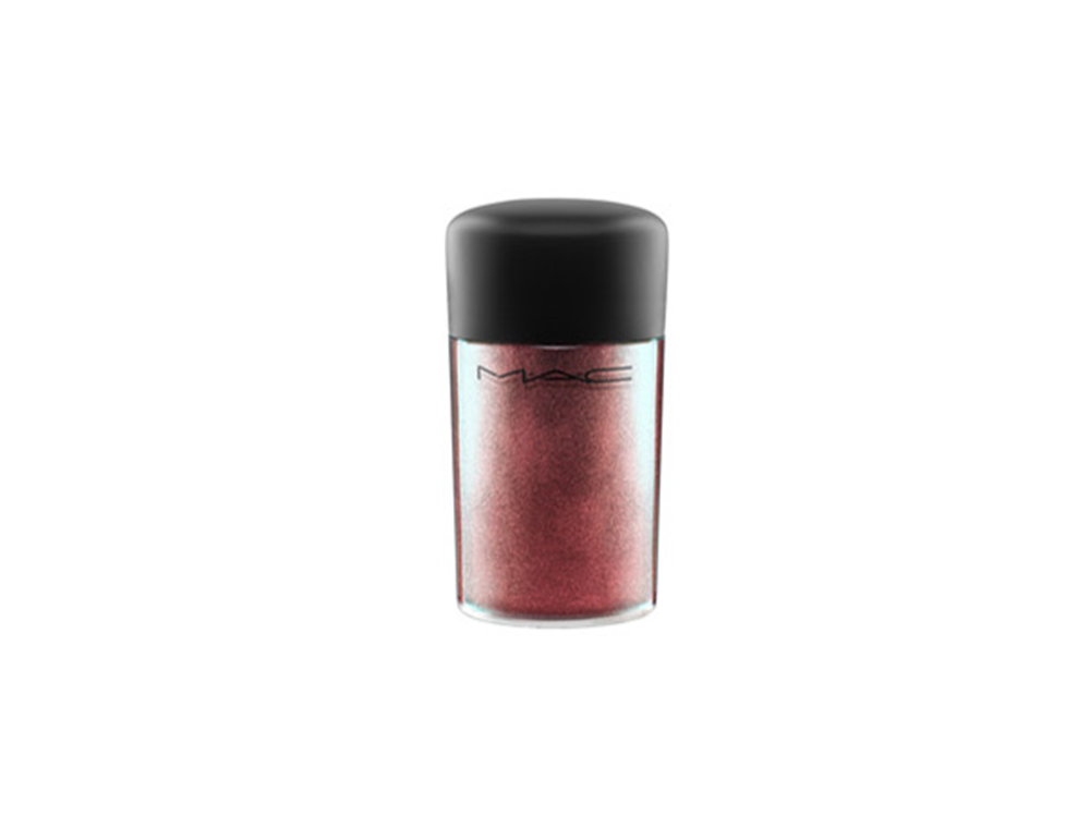 mac_sku_MF8H56_640x600_0