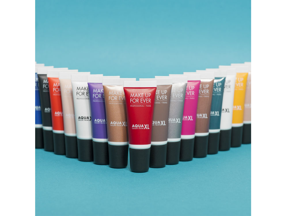 make-up-for-ever-aqua-xl-01