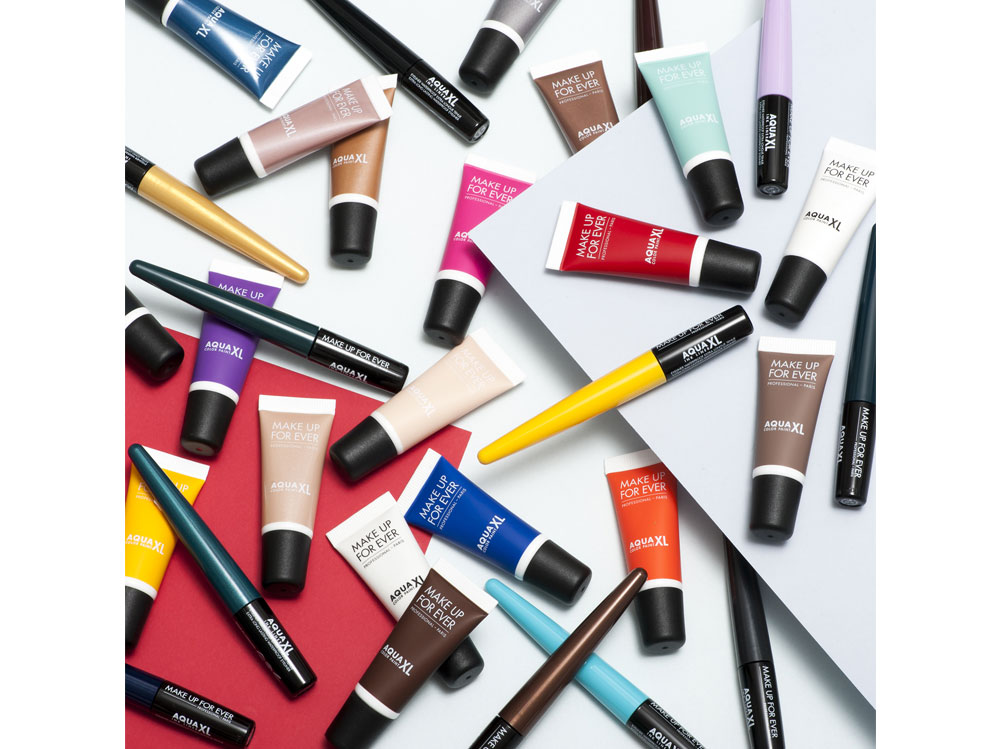 make-up-for-ever-aqua-xl-023jpg