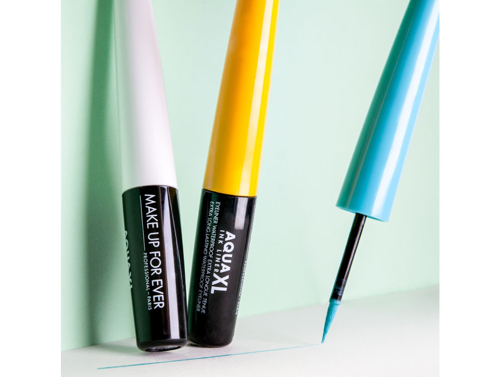 make-up-for-ever-aqua-xl-04