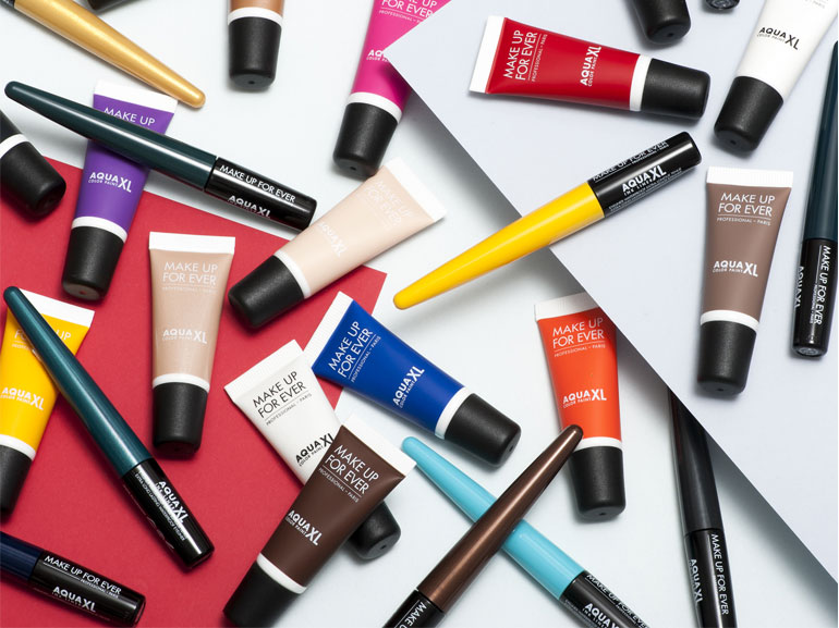 make-up-for-ever-aqua-xl-cover-mobile-01