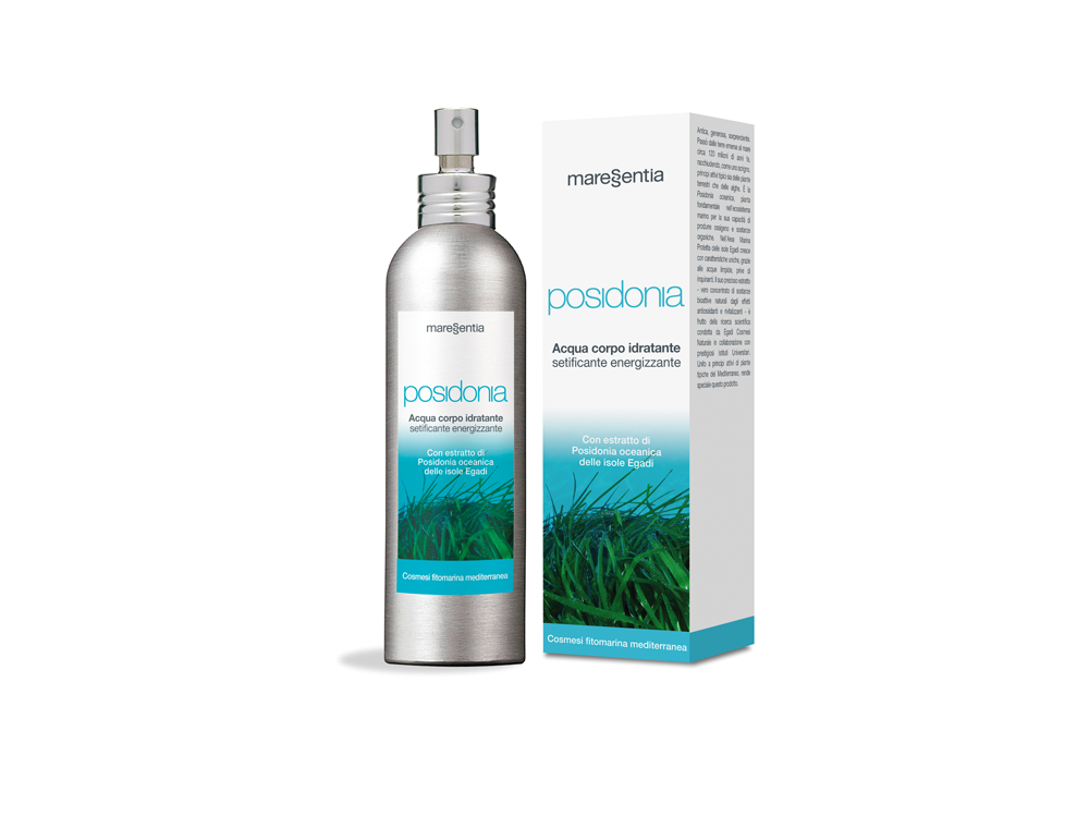 maressentia-_-Posidonia-_-Acqua-corpo-idratante-tonificante-